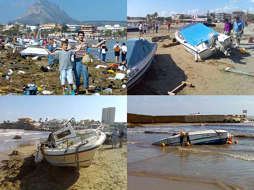 Javea