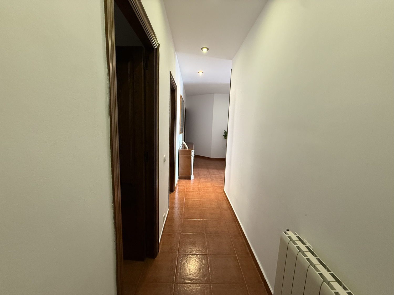 Ruime woning in Font de Sant Lloren Lloret de Mar te koop voor 575.000 euro