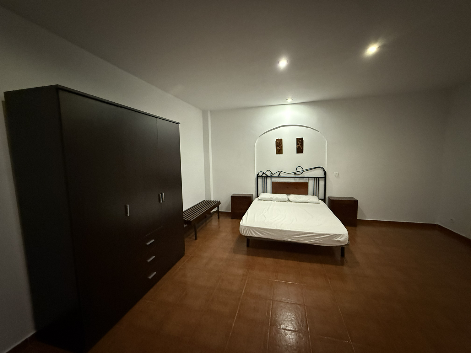 Ruime woning in Font de Sant Lloren Lloret de Mar te koop voor 575.000 euro