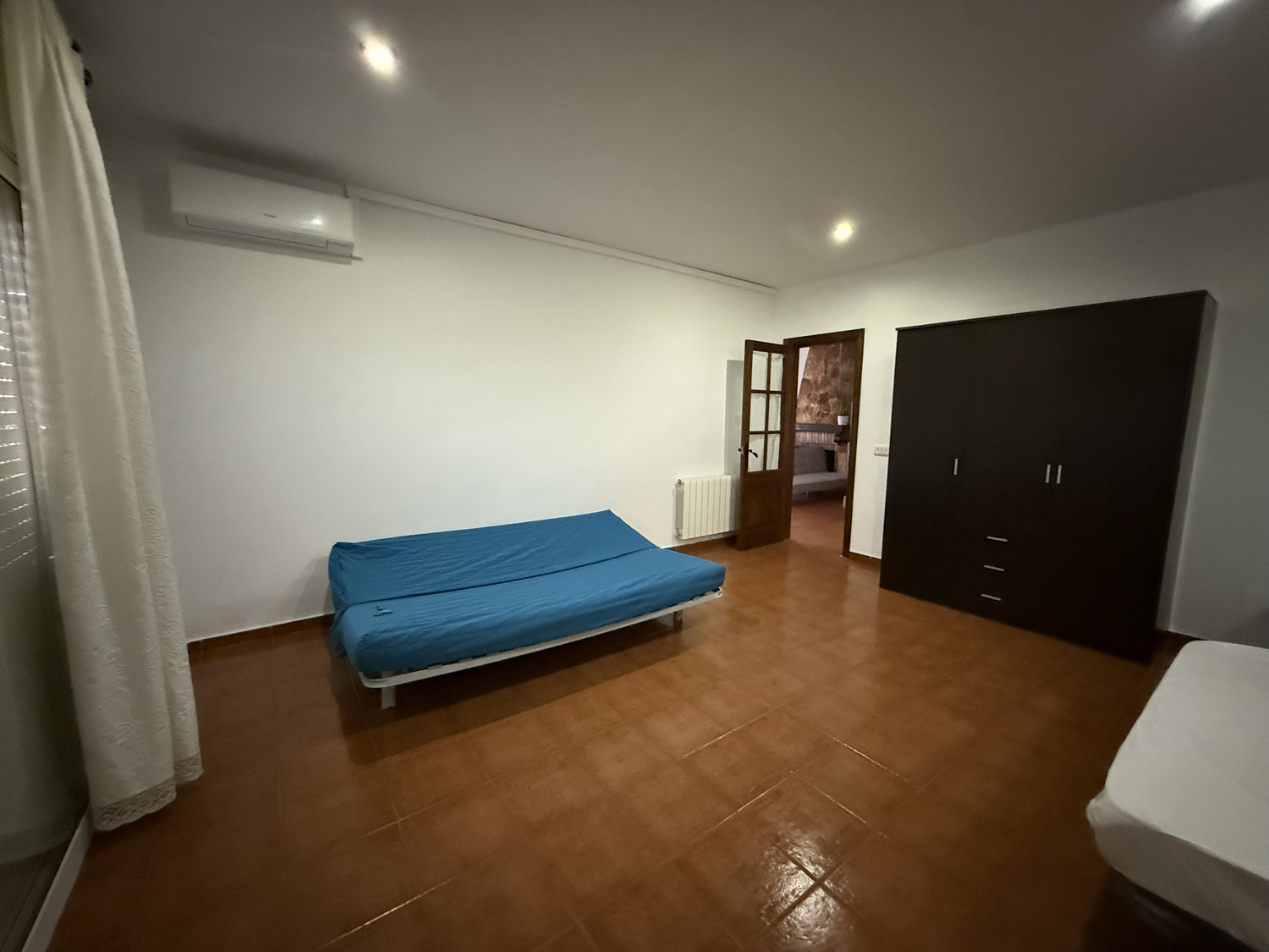 Ruime woning in Font de Sant Lloren Lloret de Mar te koop voor 575.000 euro