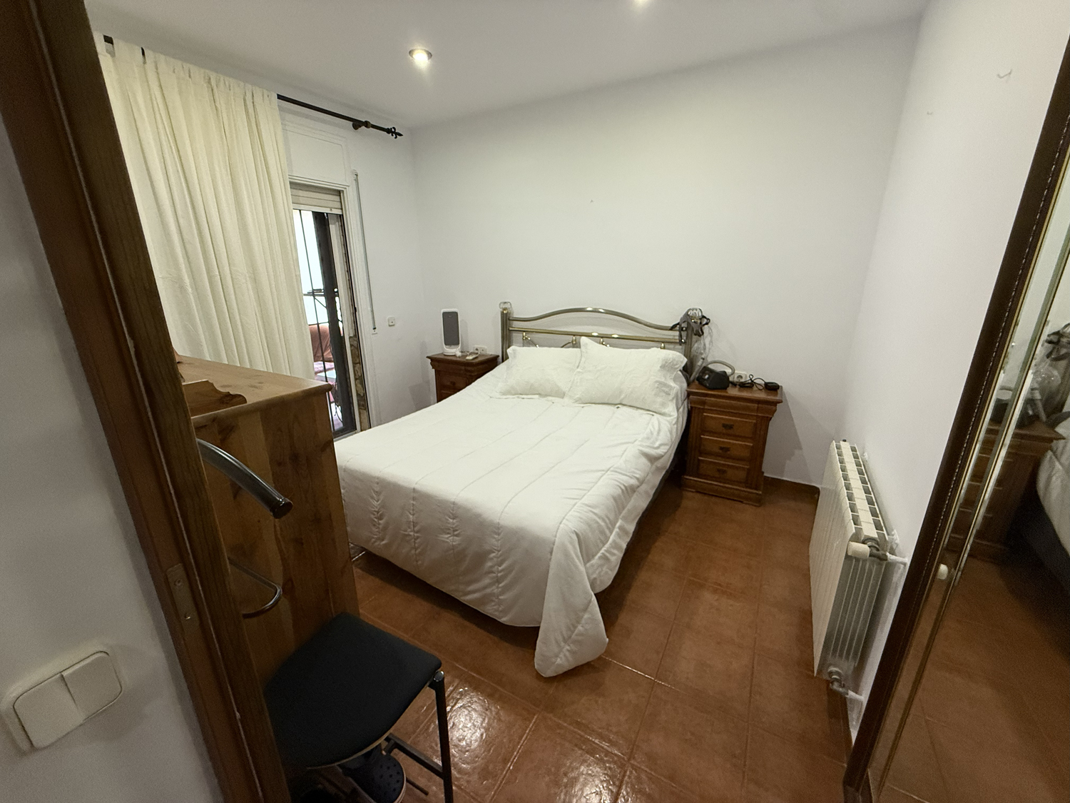 Ruime woning in Font de Sant Lloren Lloret de Mar te koop voor 575.000 euro