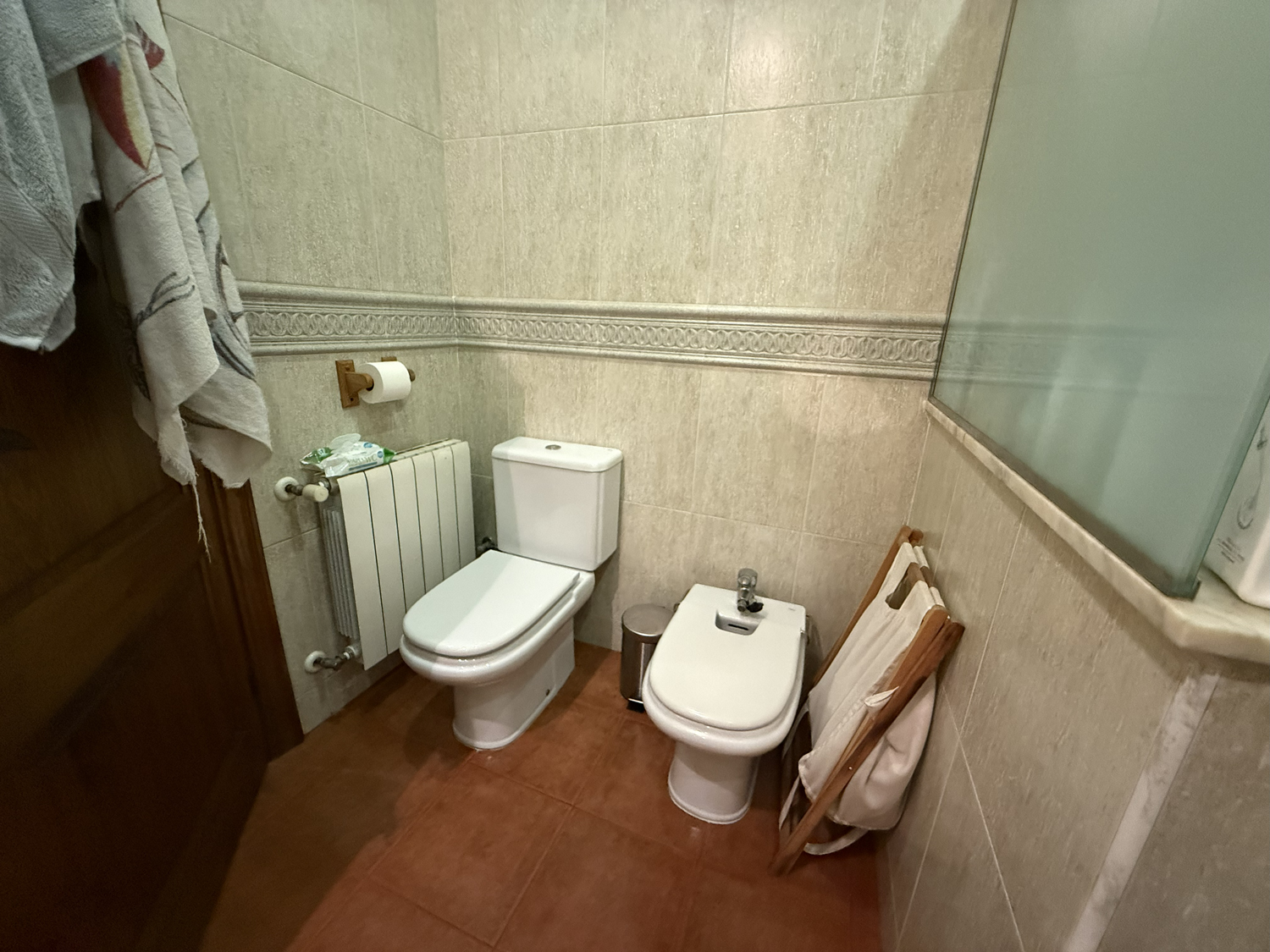 Ruime woning in Font de Sant Lloren Lloret de Mar te koop voor 575.000 euro