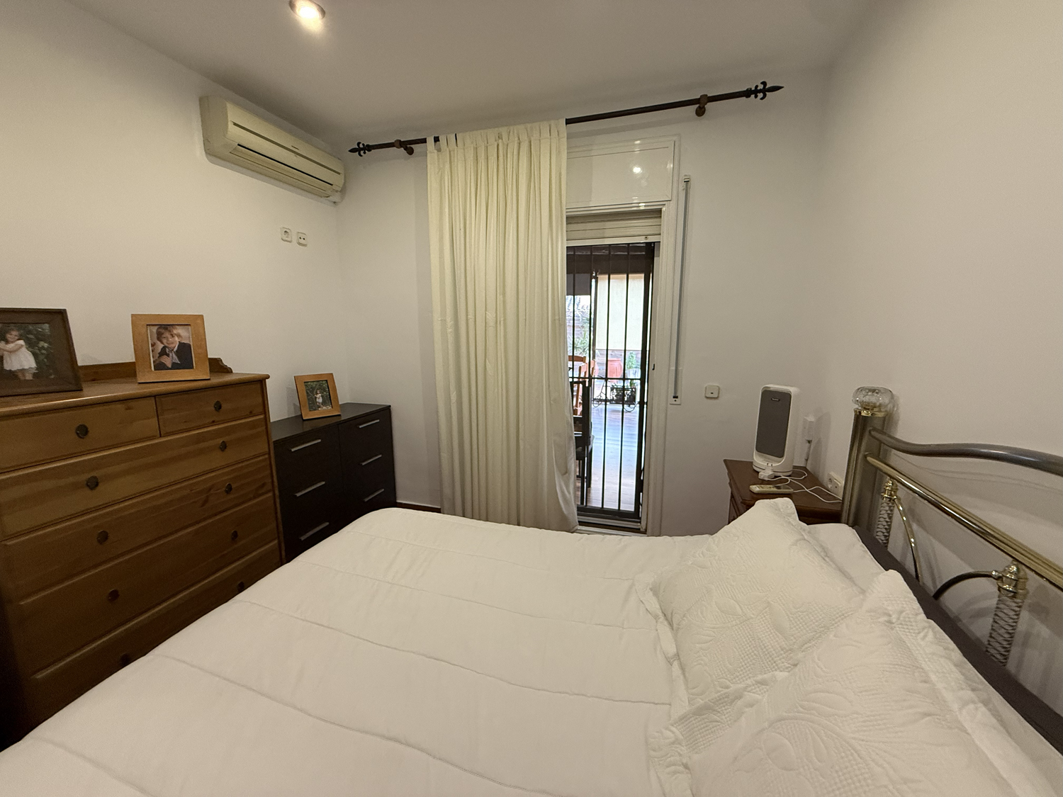 Ruime woning in Font de Sant Lloren Lloret de Mar te koop voor 575.000 euro