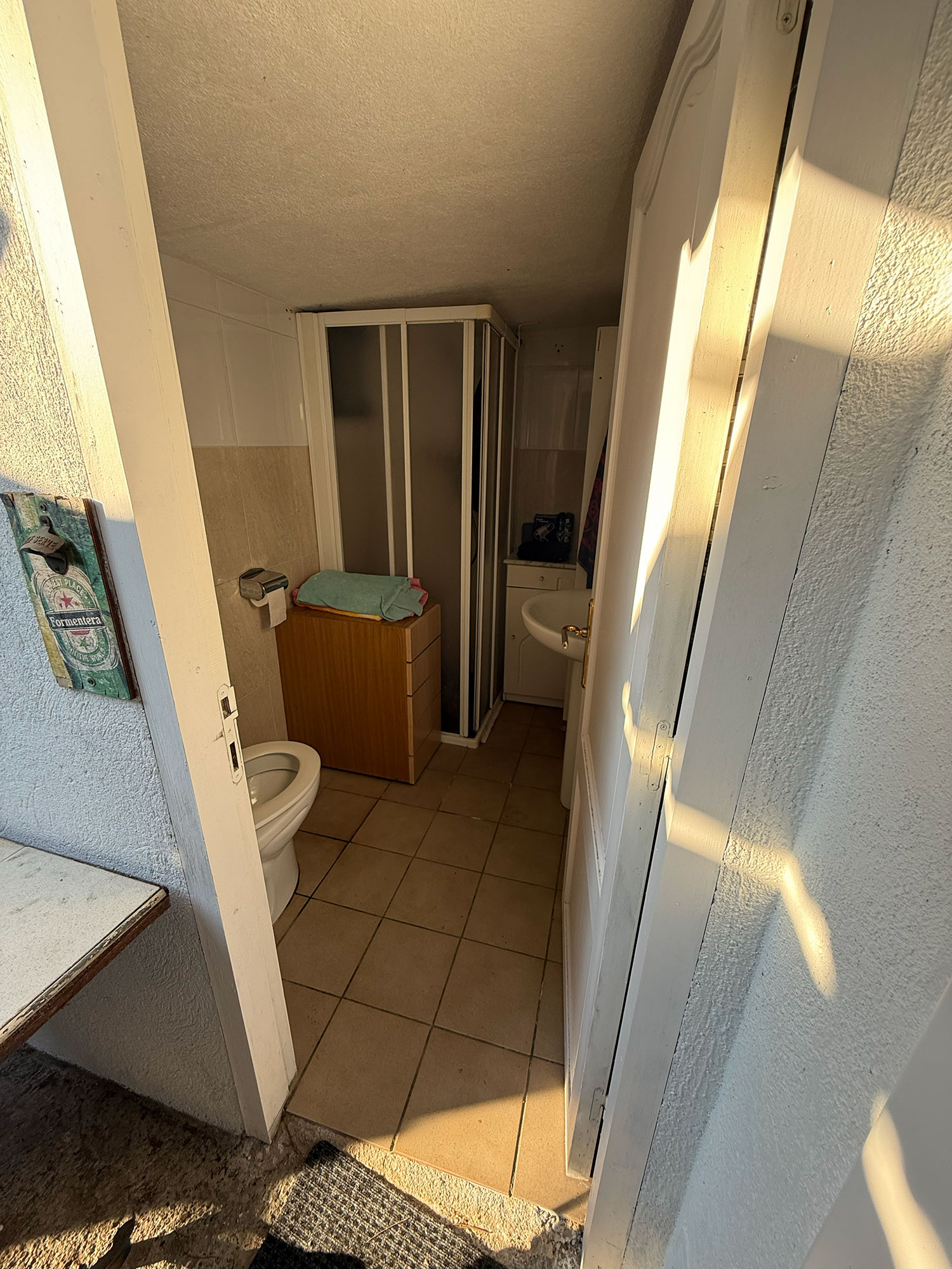 Ruime woning in Font de Sant Lloren Lloret de Mar te koop voor 575.000 euro