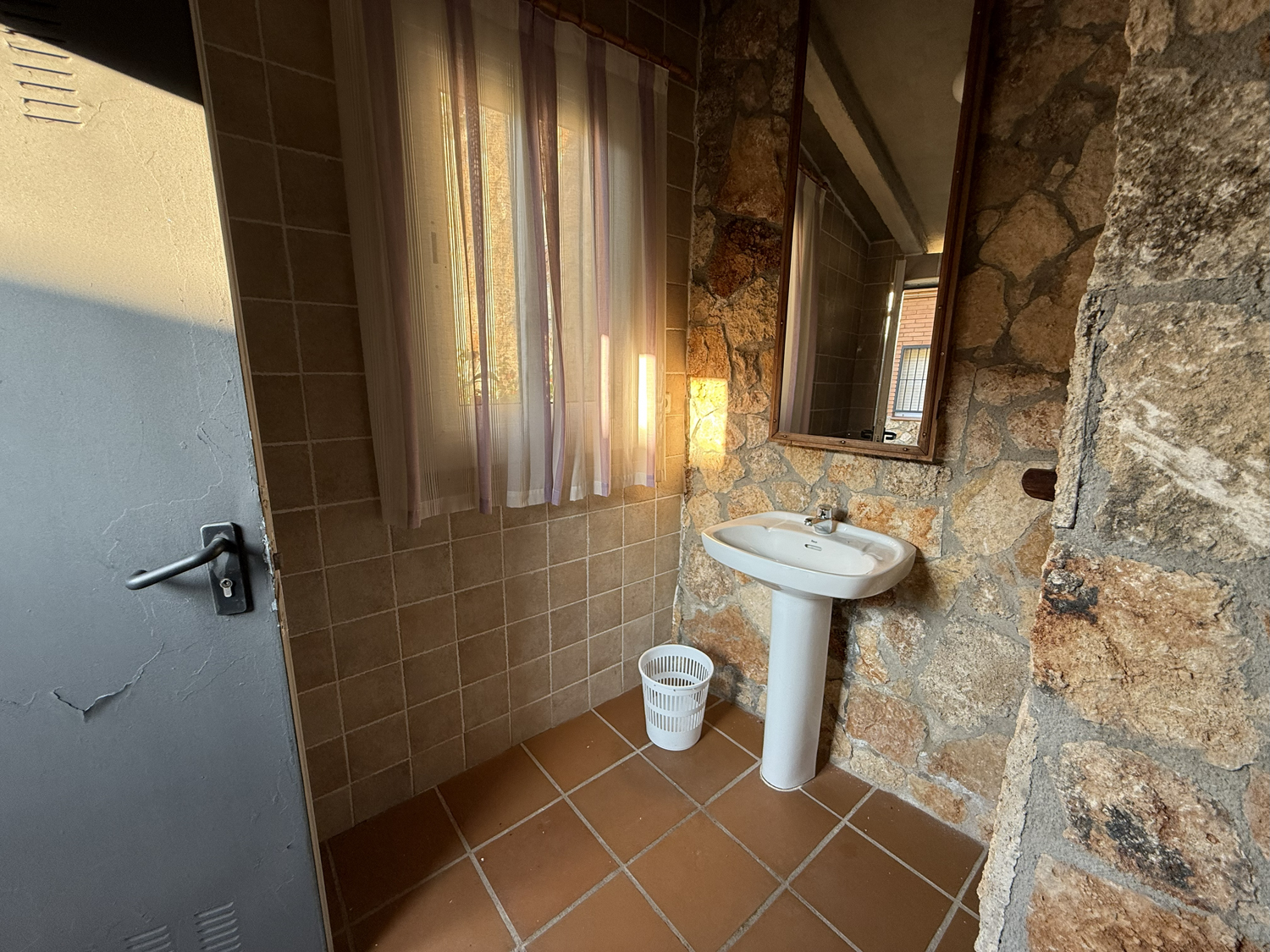 Ruime woning in Font de Sant Lloren Lloret de Mar te koop voor 575.000 euro
