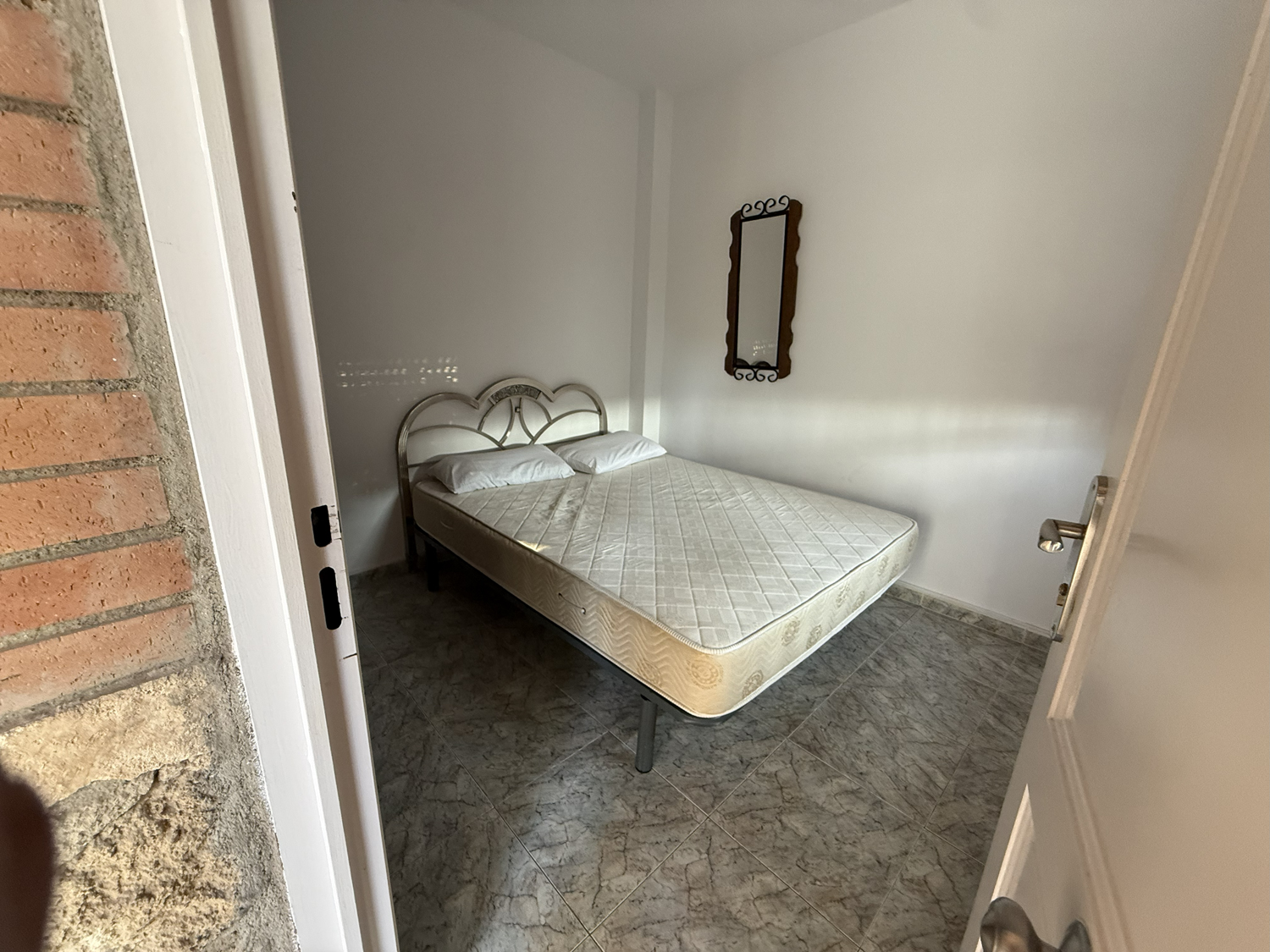 Ruime woning in Font de Sant Lloren Lloret de Mar te koop voor 575.000 euro