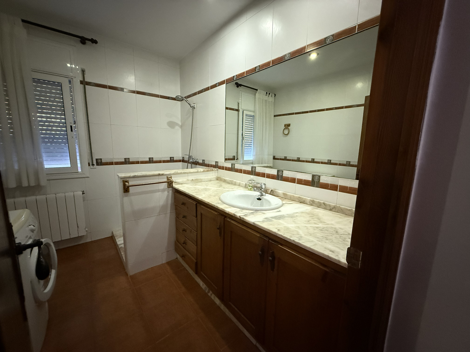 Ruime woning in Font de Sant Lloren Lloret de Mar te koop voor 575.000 euro