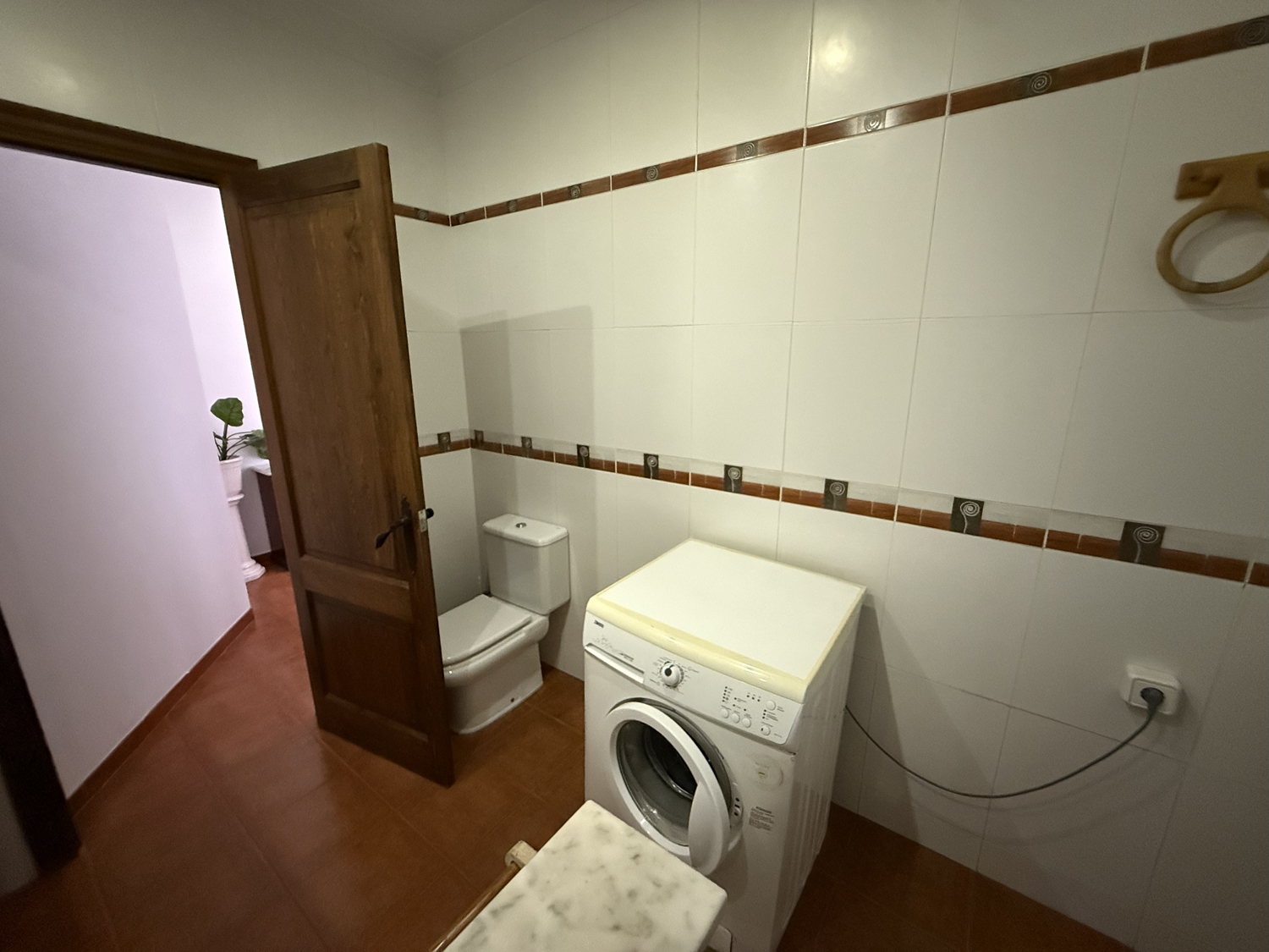 Ruime woning in Font de Sant Lloren Lloret de Mar te koop voor 575.000 euro