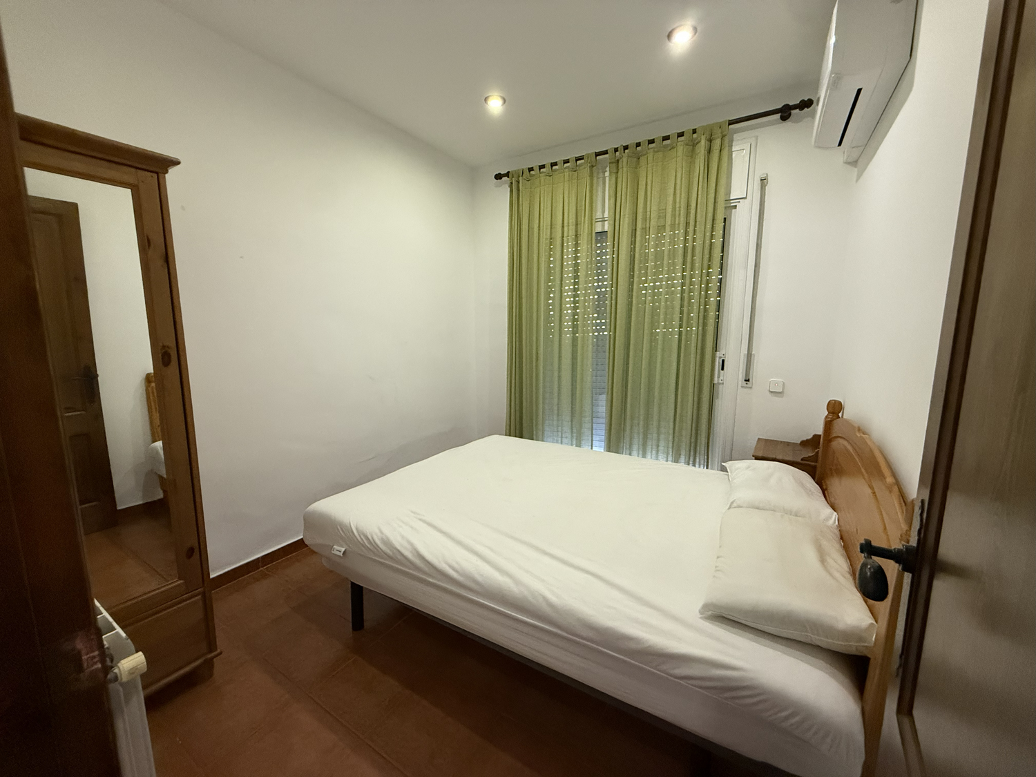 Ruime woning in Font de Sant Lloren Lloret de Mar te koop voor 575.000 euro