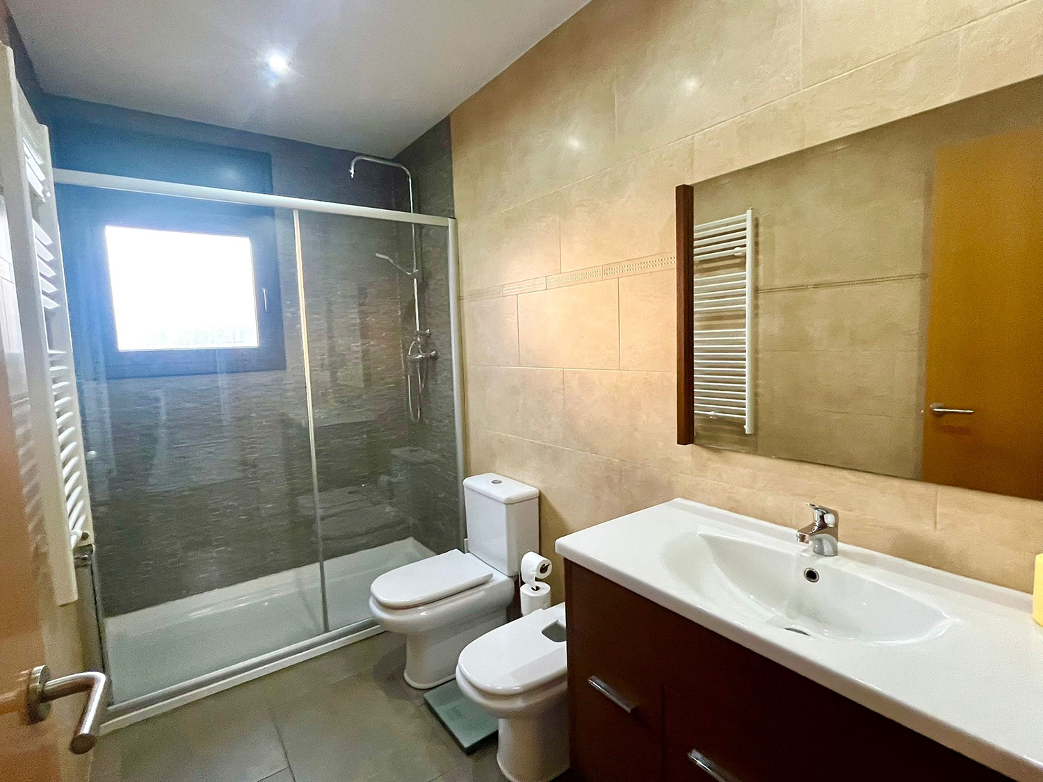 Costa Brava, Lloret de Mar te koop heerlijke villa in Los Pinares