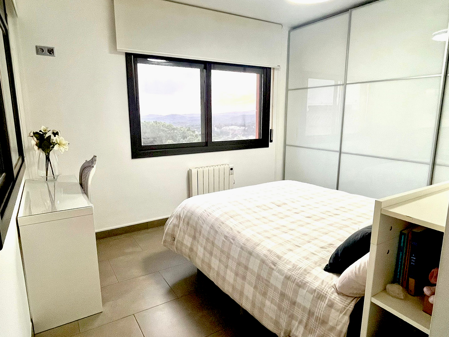 Costa Brava, Lloret de Mar te koop heerlijke villa in Los Pinares