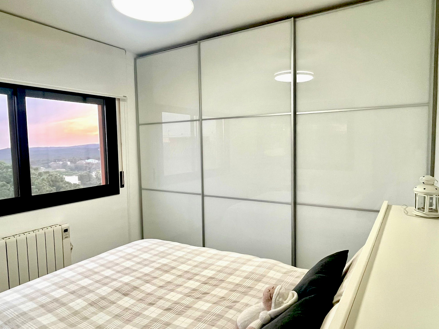 Costa Brava, Lloret de Mar te koop heerlijke villa in Los Pinares