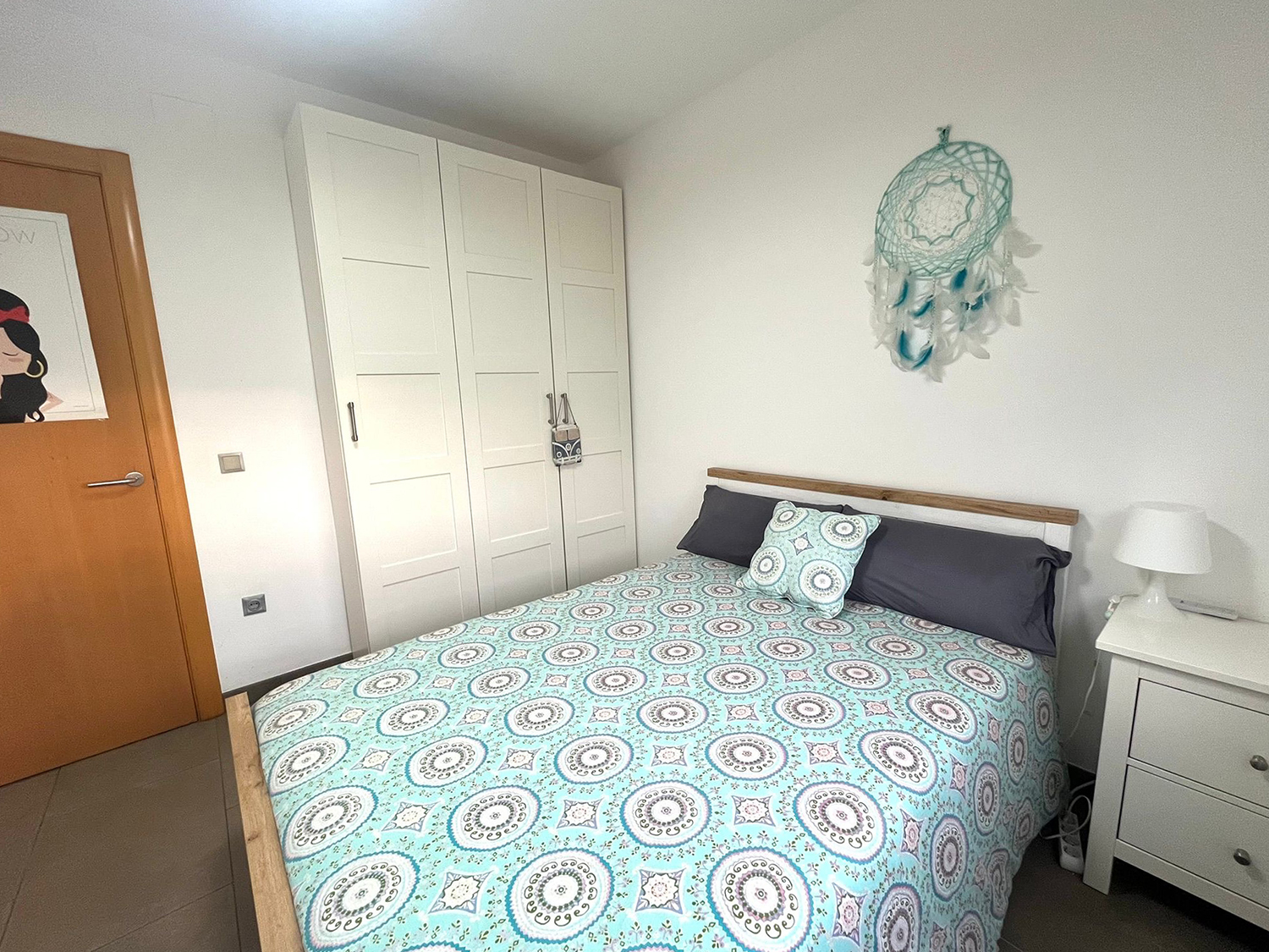 Costa Brava, Lloret de Mar te koop heerlijke villa in Los Pinares