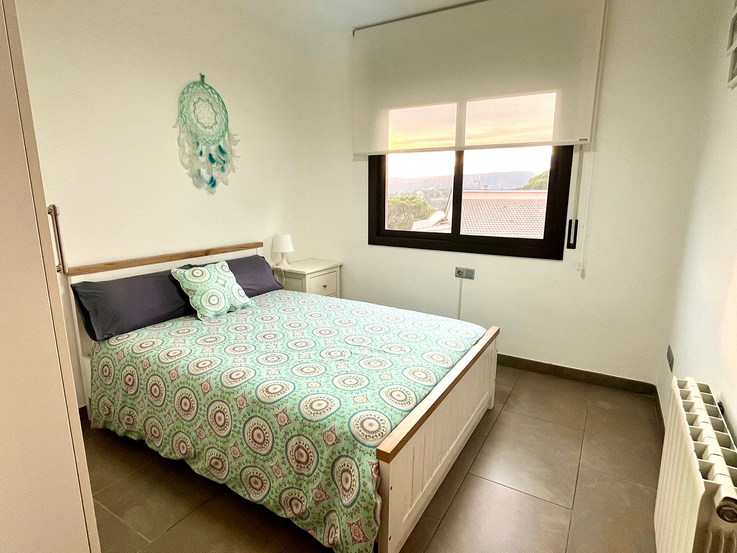 Costa Brava, Lloret de Mar te koop heerlijke villa in Los Pinares