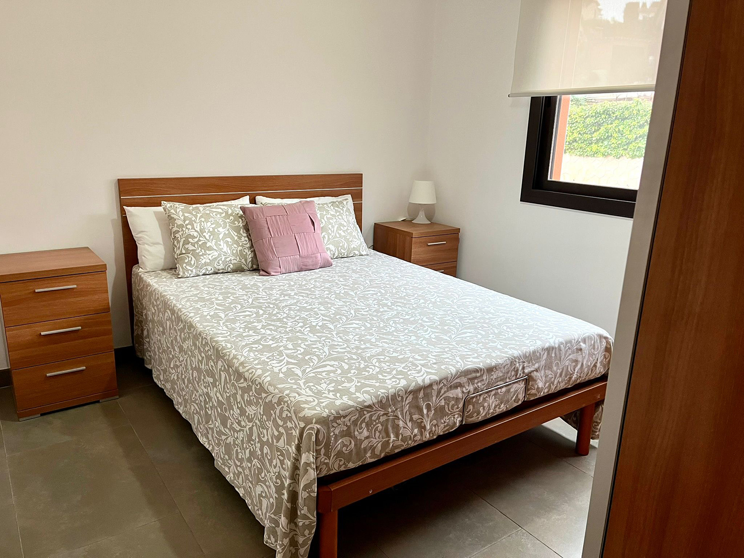 Costa Brava, Lloret de Mar te koop heerlijke villa in Los Pinares