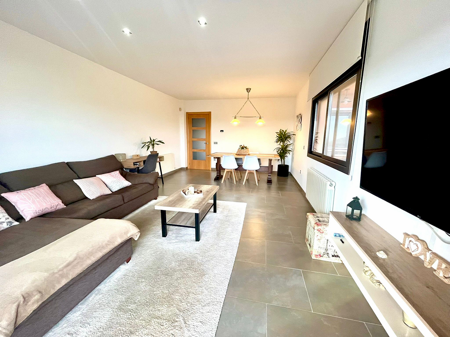 Costa Brava, Lloret de Mar te koop heerlijke villa in Los Pinares