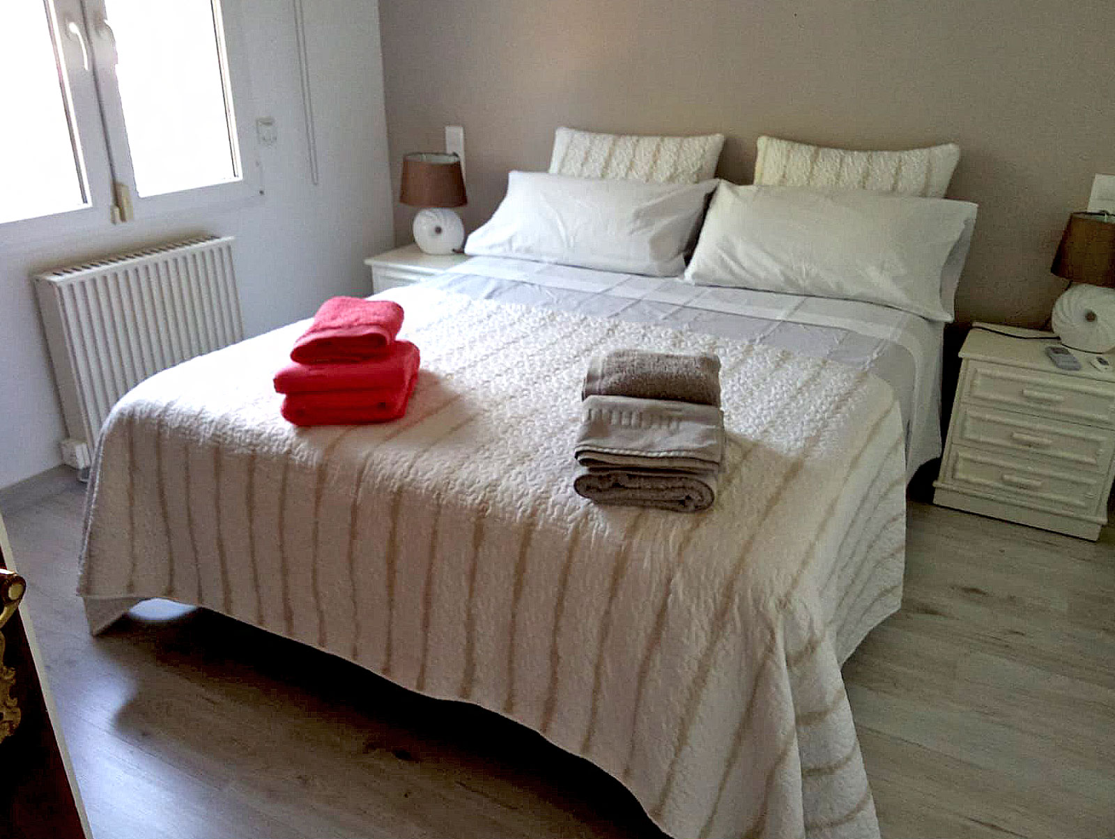 Te koop in Calpe: 2e lijn zee villa voor 995.000 euro!