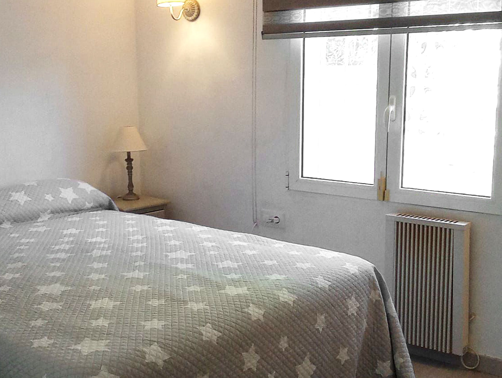 Te koop in Calpe: 2e lijn zee villa voor 995.000 euro!