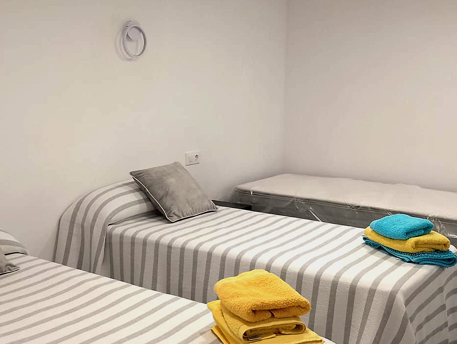 Te koop in Calpe: 2e lijn zee villa voor 995.000 euro!