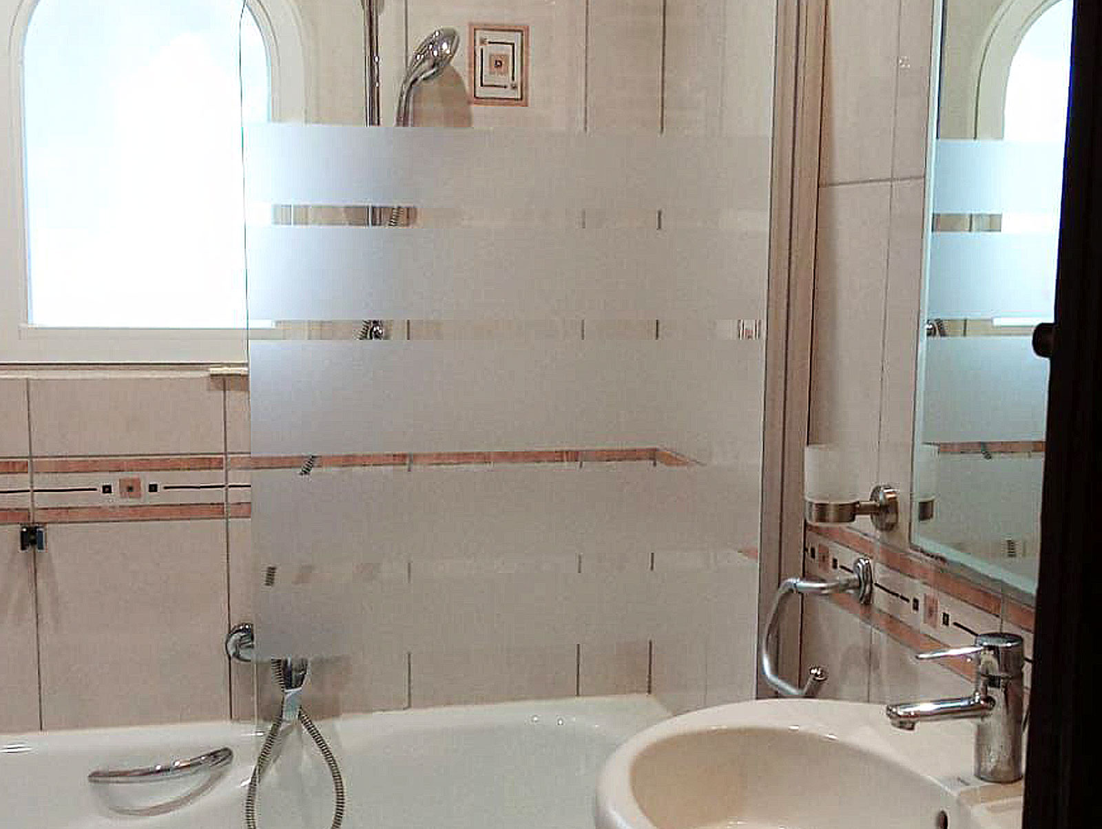 Te koop in Calpe: 2e lijn zee villa voor 995.000 euro!