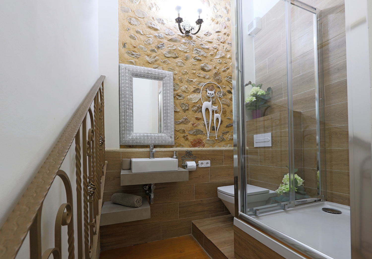 Schitterend B&B in JAlon Xalo te koop