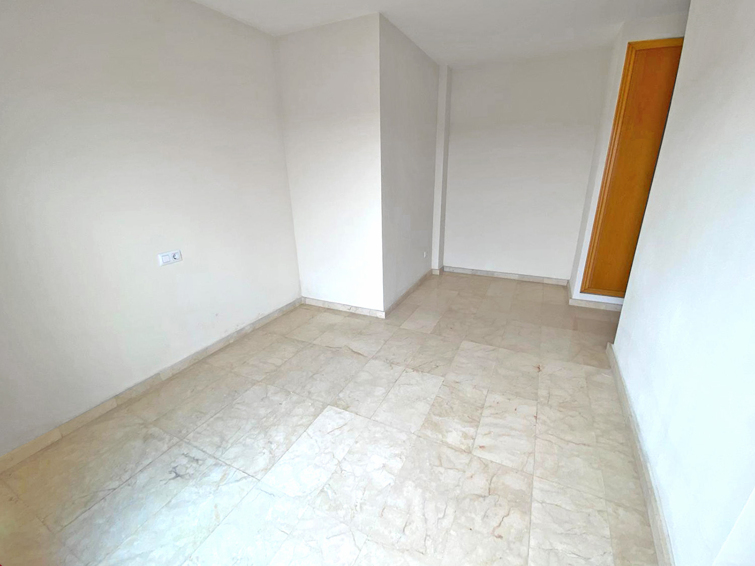 Grote dorpswoning in Benidoleig te koop!