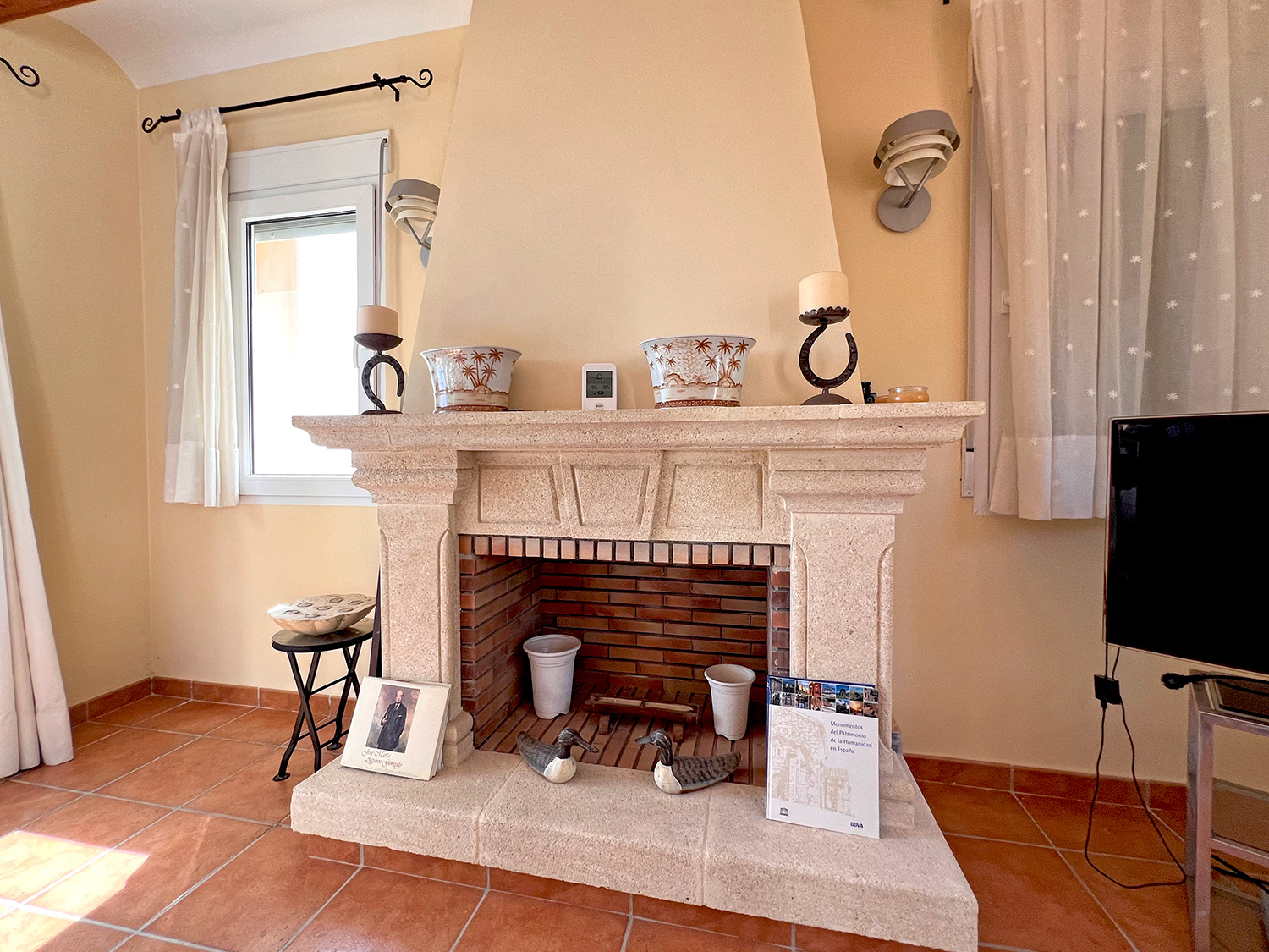 Majestueuze villa in Javea te koop