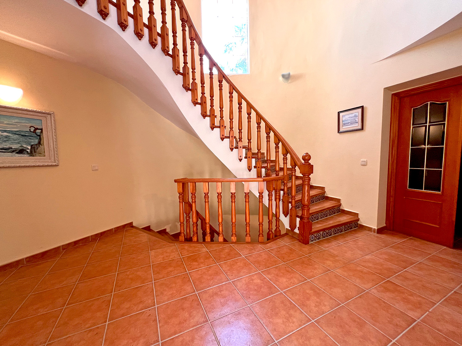 Majestueuze villa in Javea te koop