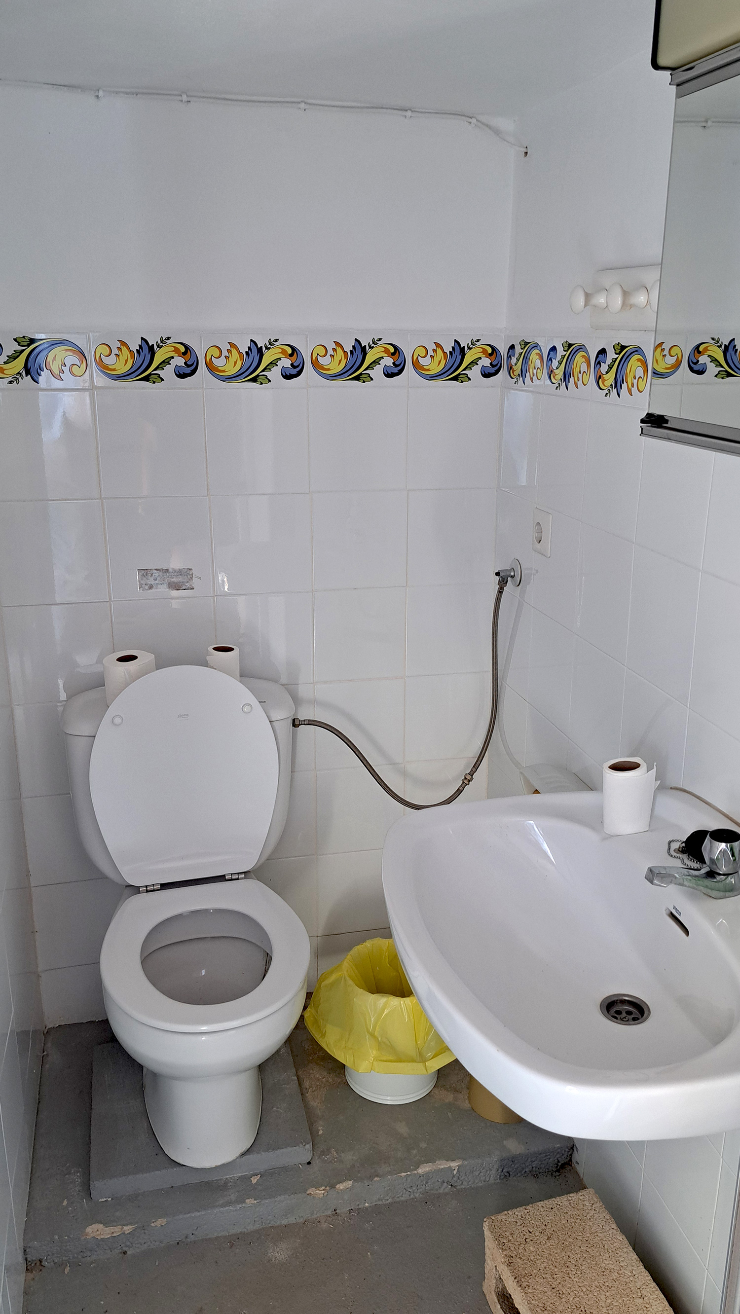 Vrijstaande villa met zwembad in Sanet y Negrals te koop!