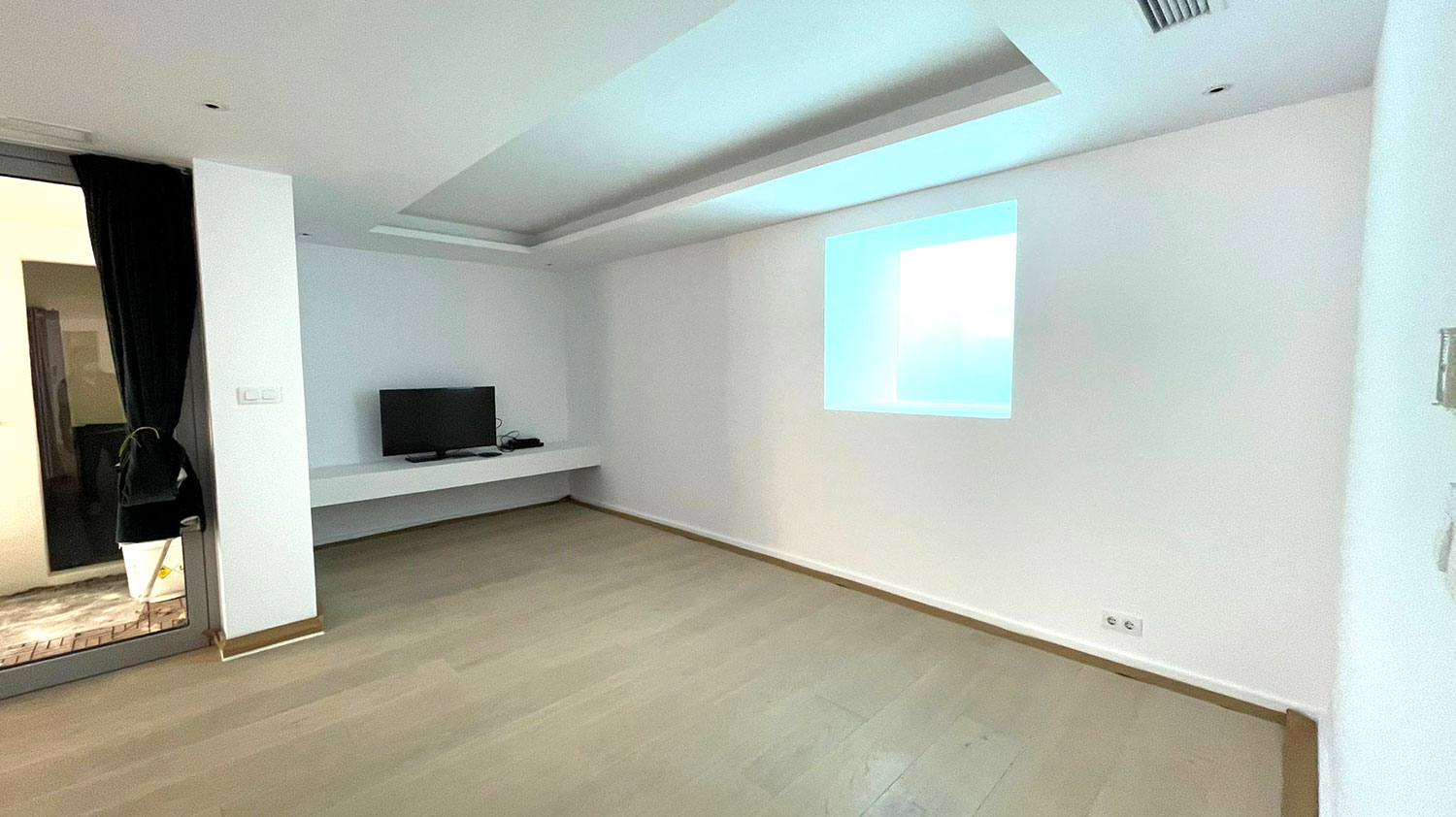 Te koop in Javea Schitterende filmsterren villa vlakbij zee
