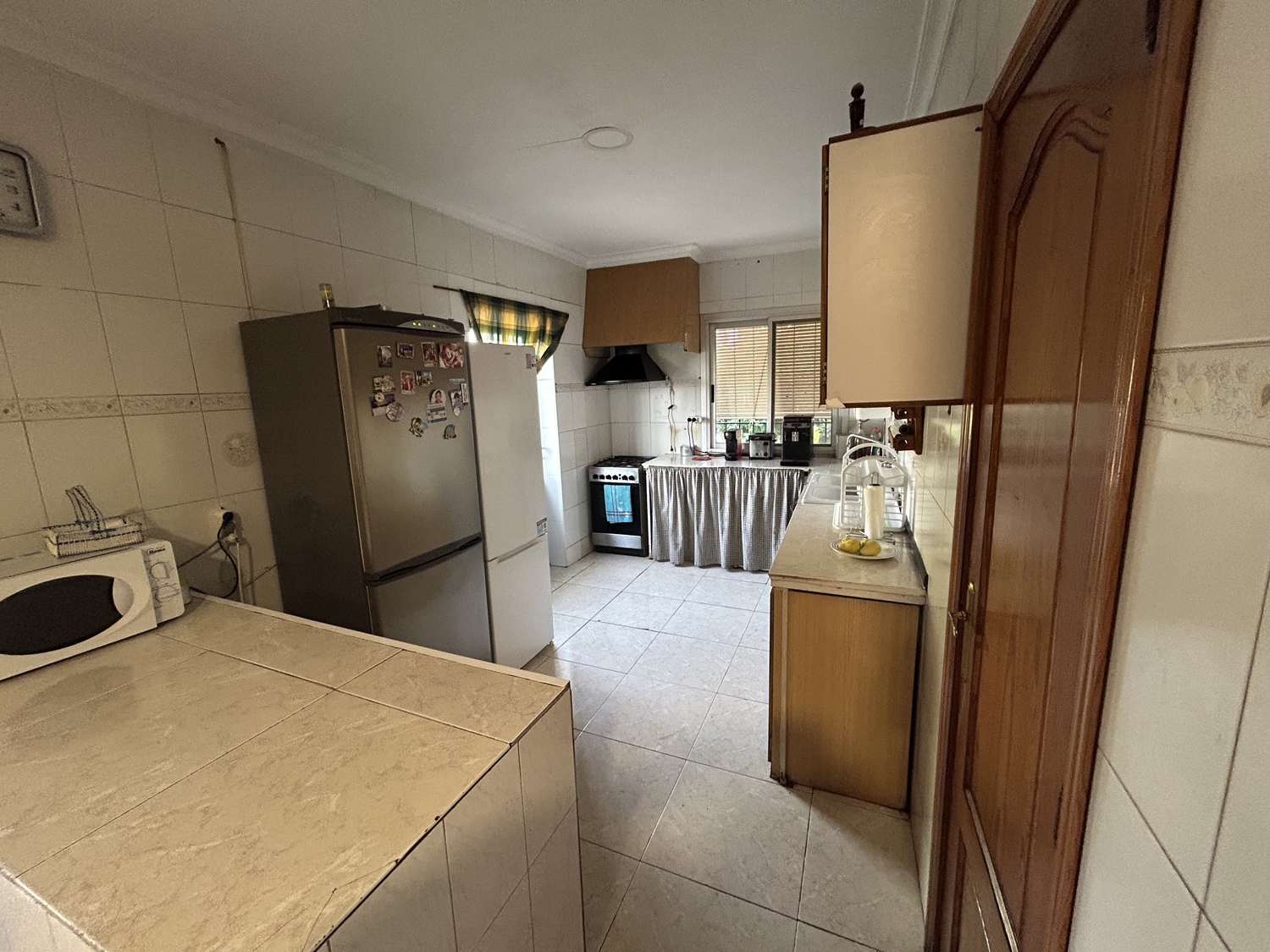 Vrijstaand huis in Chella - Xativa met 6 slaapkamers!
