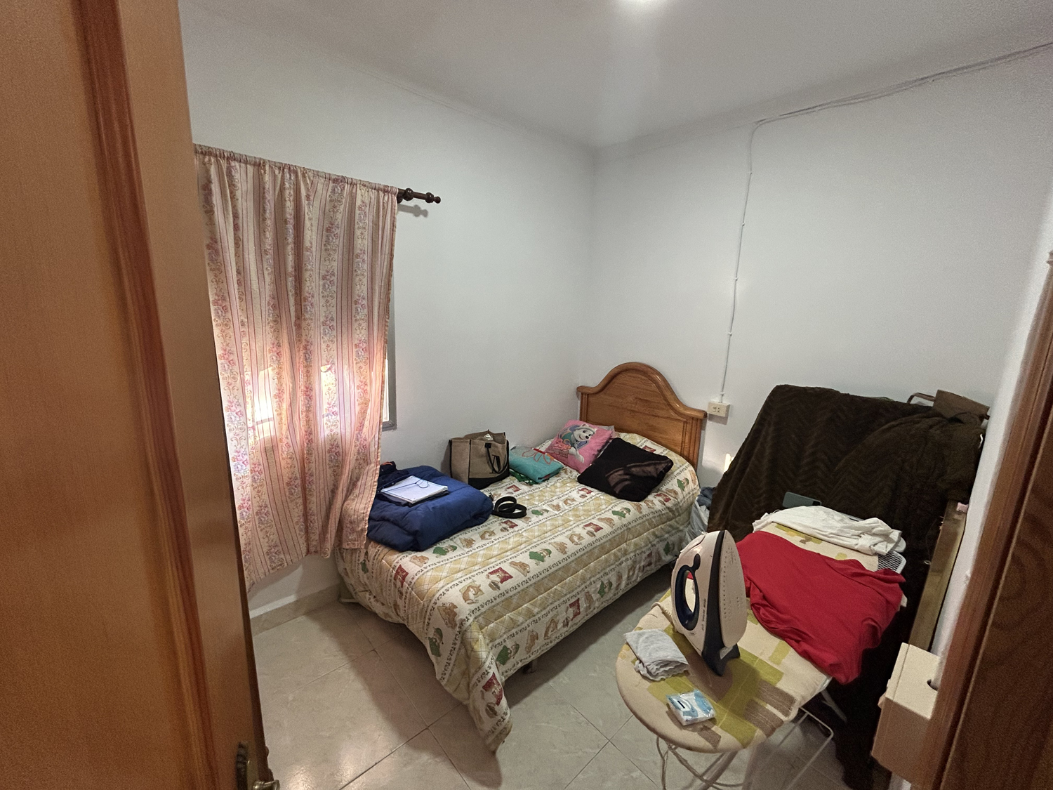Vrijstaand huis in Chella - Xativa met 6 slaapkamers!