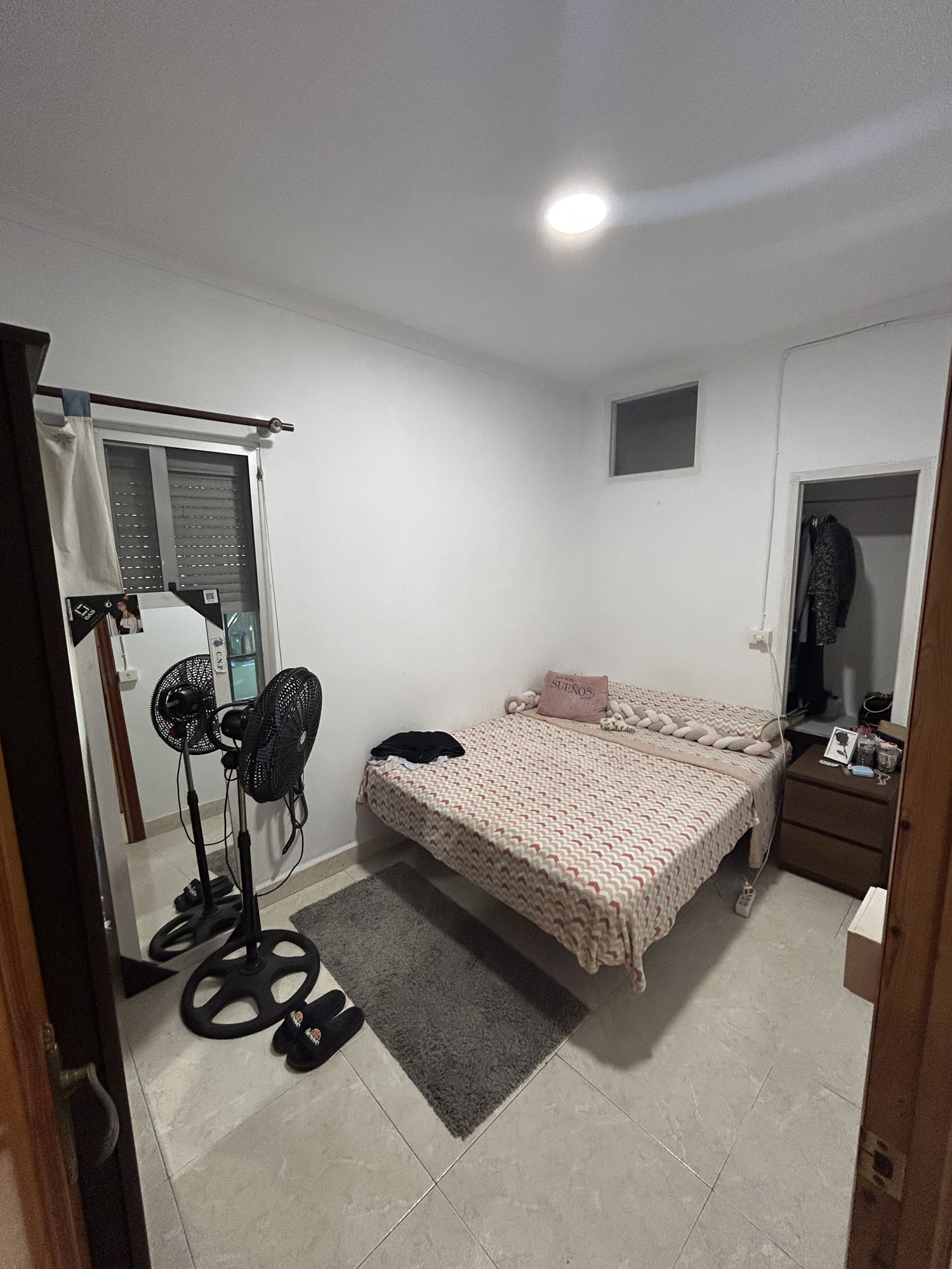 Vrijstaand huis in Chella - Xativa met 6 slaapkamers!