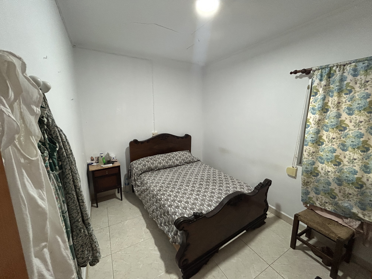 Vrijstaand huis in Chella - Xativa met 6 slaapkamers!