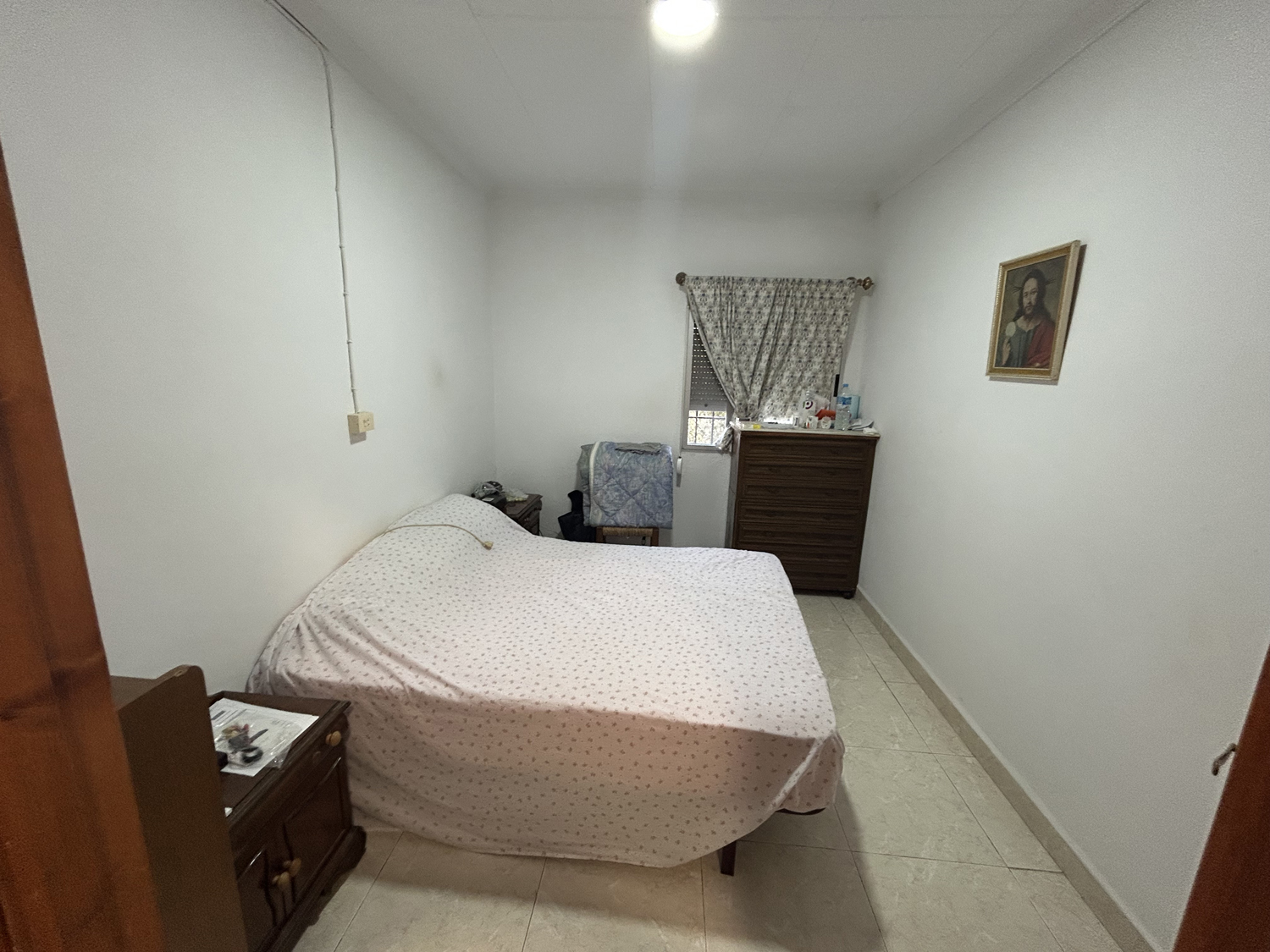 Vrijstaand huis in Chella - Xativa met 6 slaapkamers!