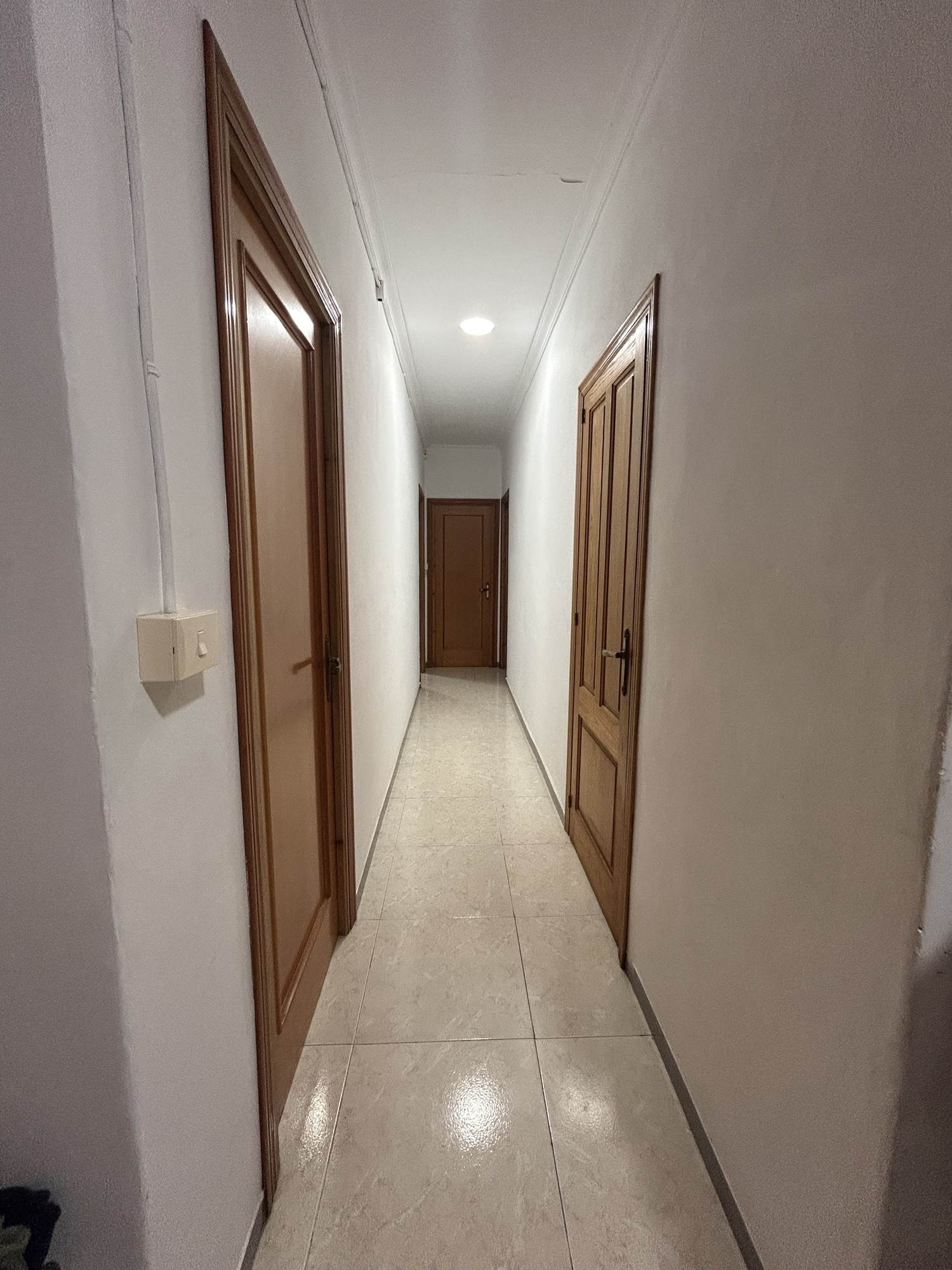 Vrijstaand huis in Chella - Xativa met 6 slaapkamers!